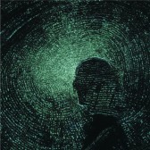 Экология Внимания: Поэзия как Противоядие от Цифрового Шума