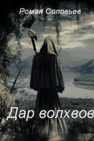 Роман Соловьев - Дар волхвов