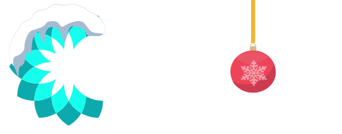 zelluloza logo