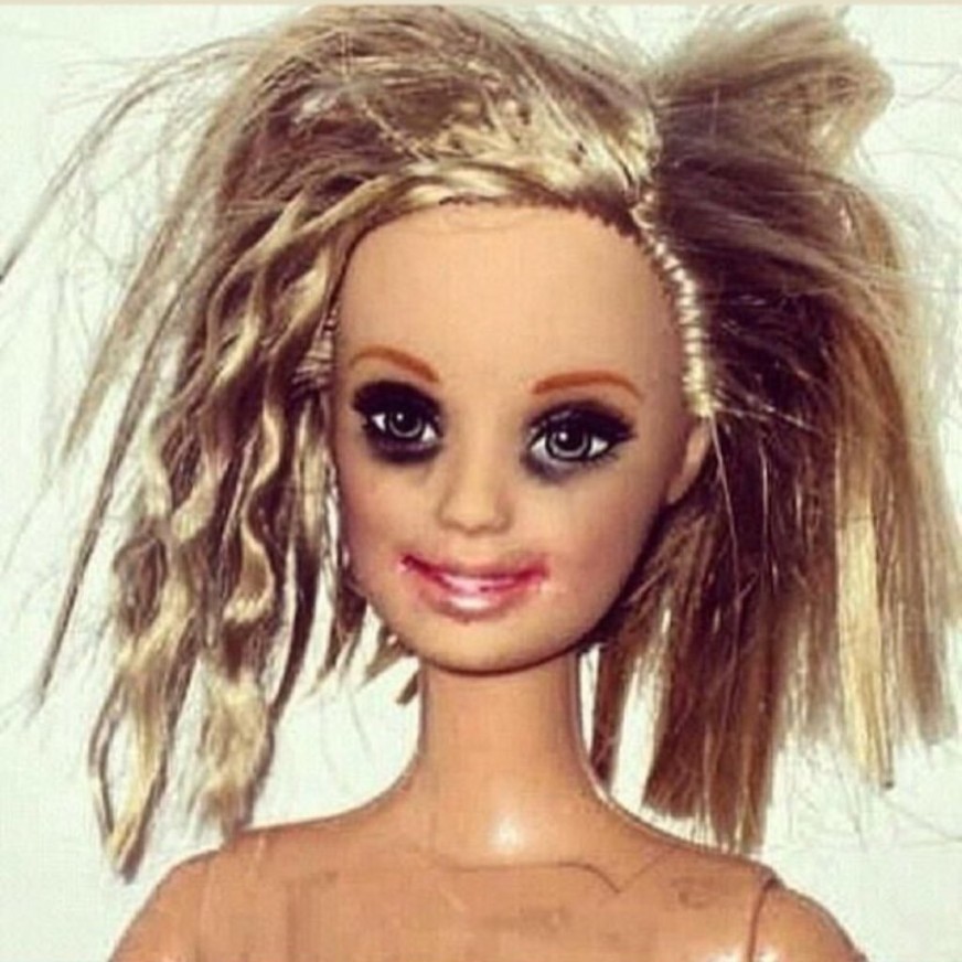 Имя не указано