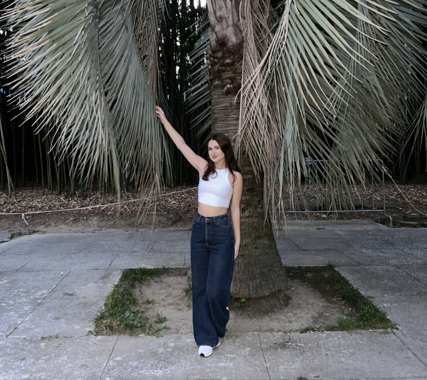 Тихий_читатель