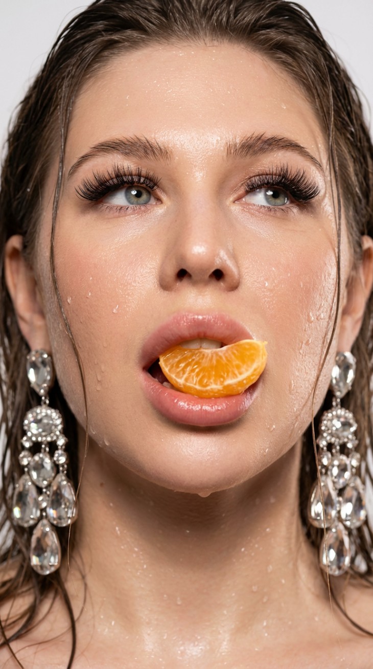 Анастасия Кобаль