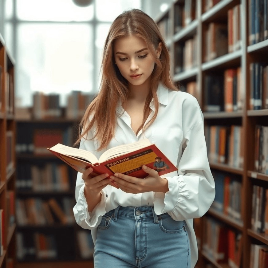 Алёна Зарубина