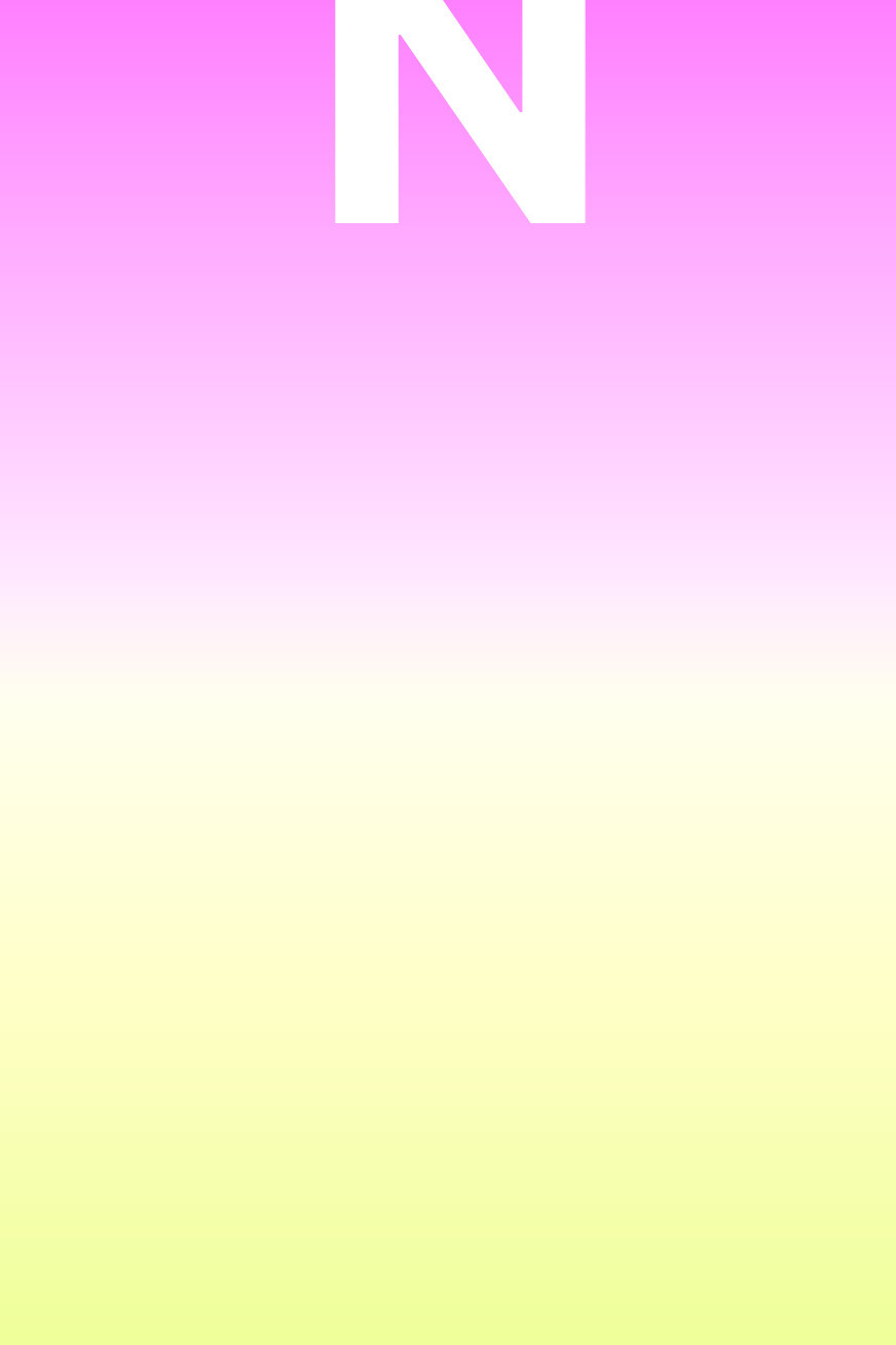 NoWen