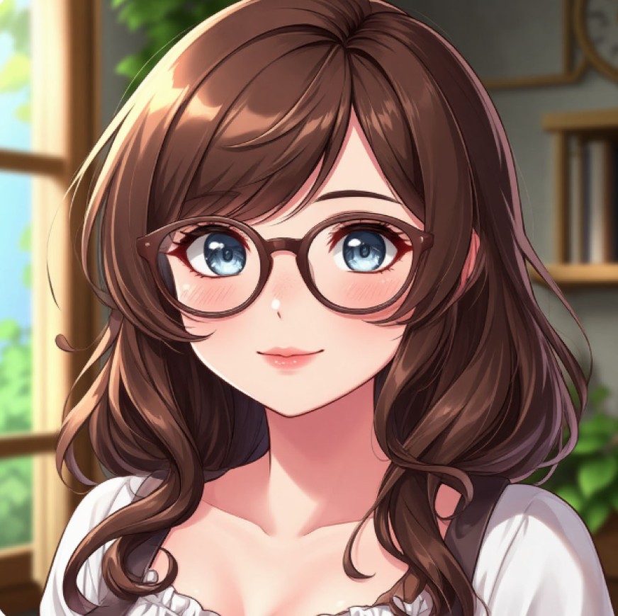 Анастасия Виолия