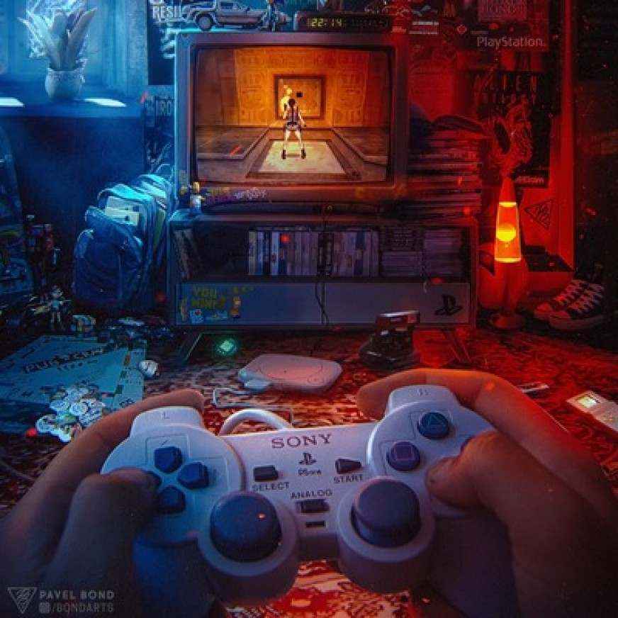 Вадим Крастовский