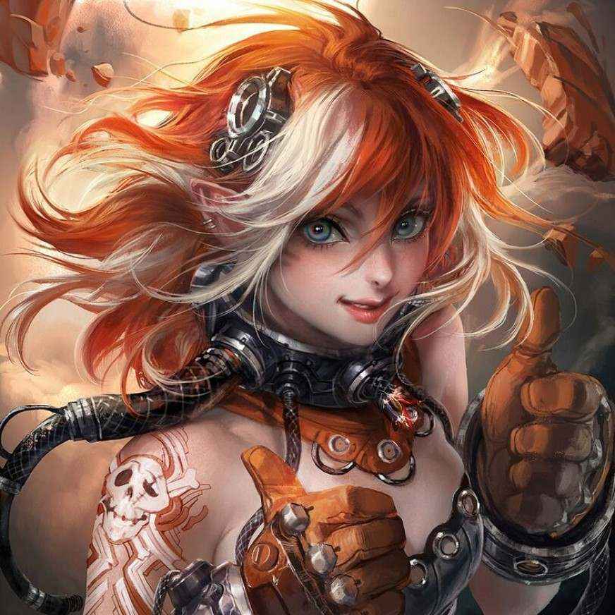 Евгений Межин