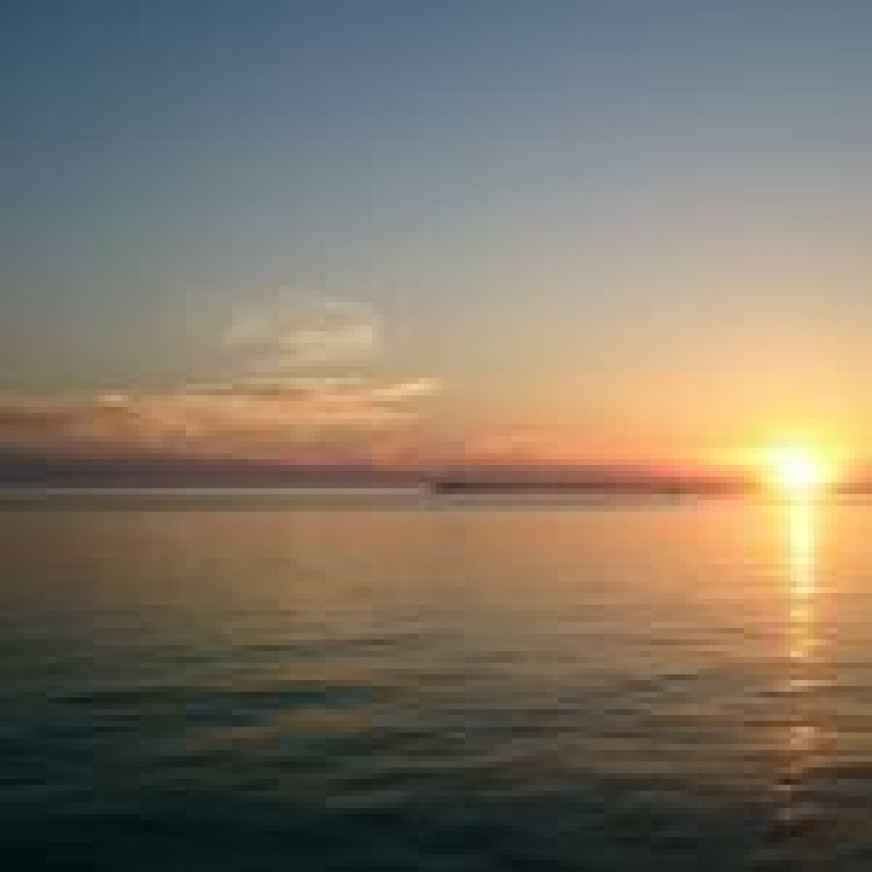 Имя не указано