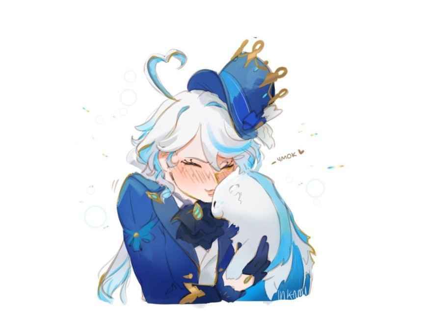 Юлия Ставицкая