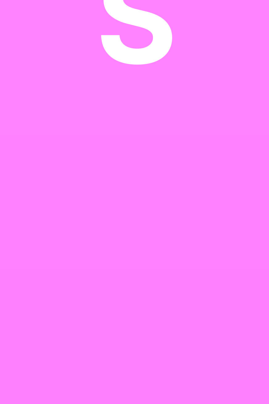 Shirosan