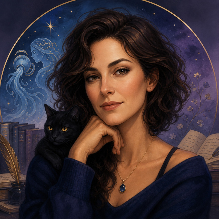 Tina Jay Rayder