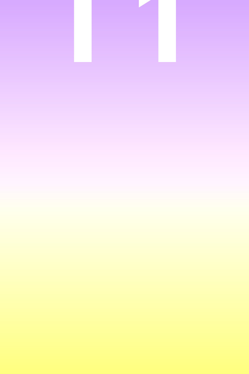Гость-1087722