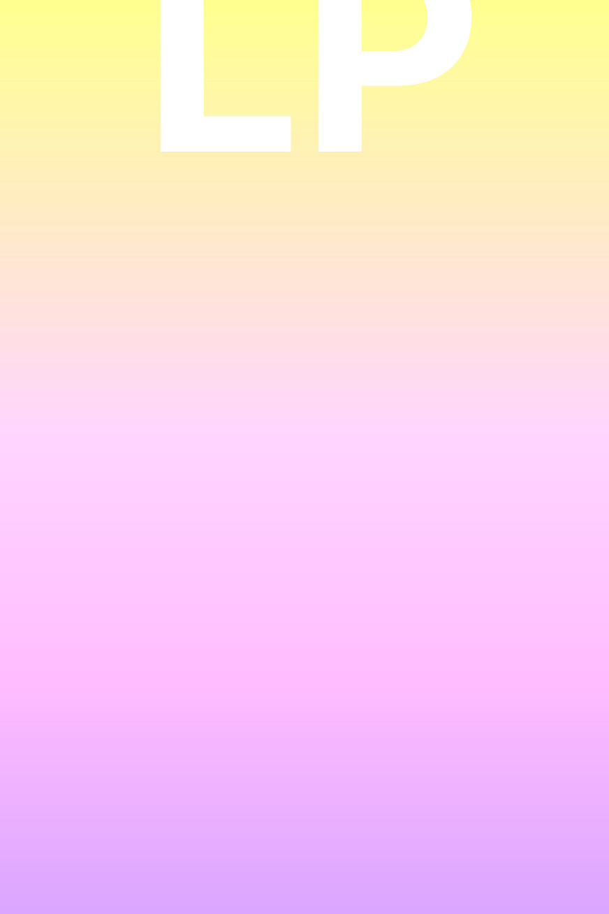 Levonchik Petrosyanchik