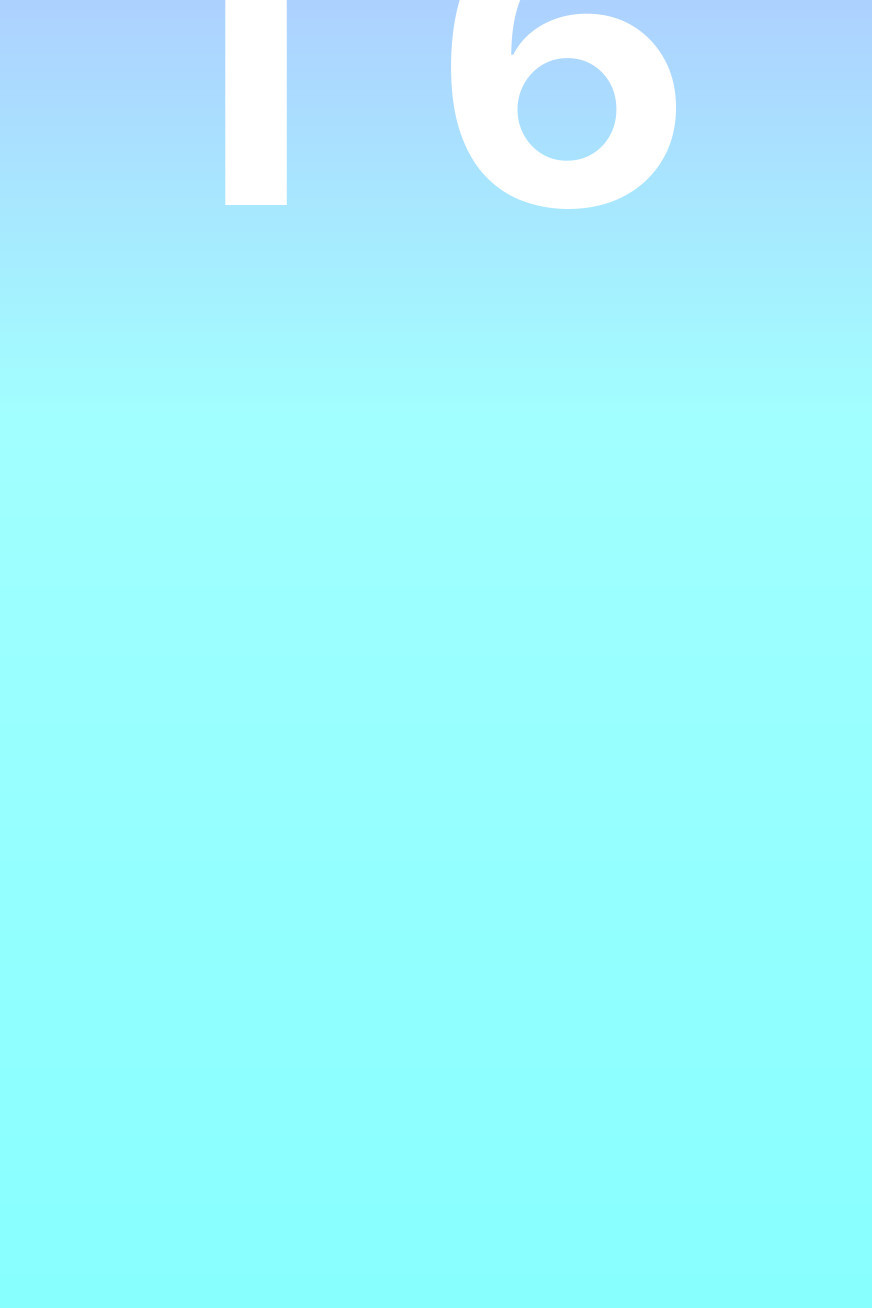 Гость-61665