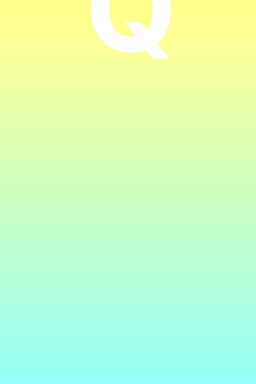 Quintessence