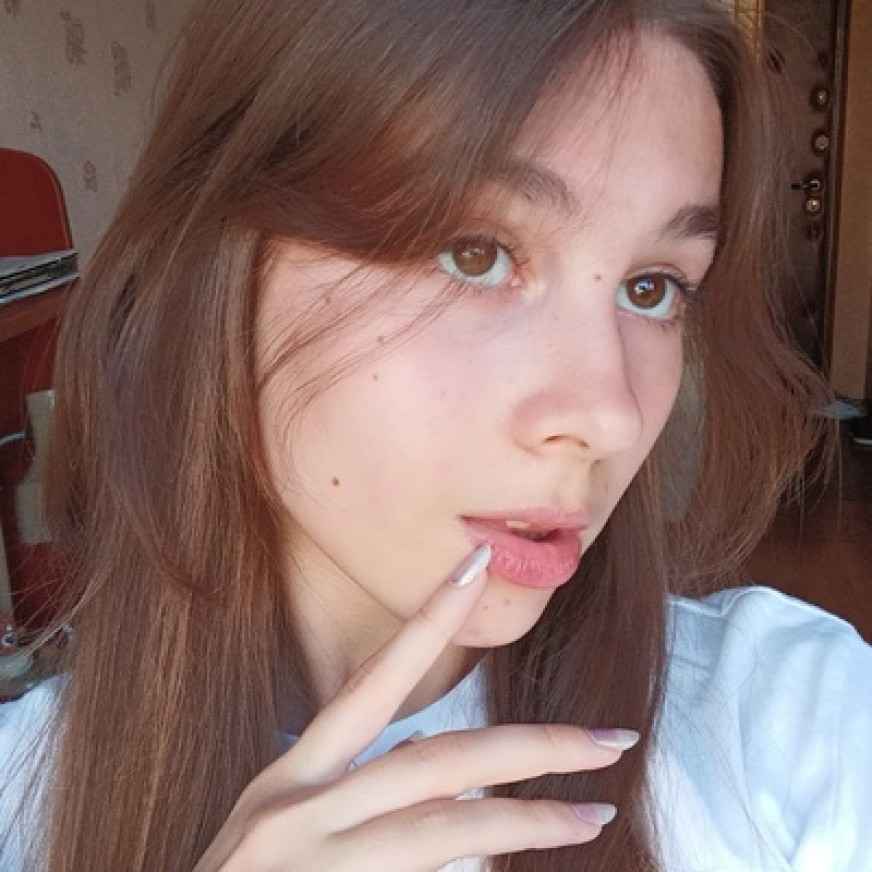 Автор: Ксюня