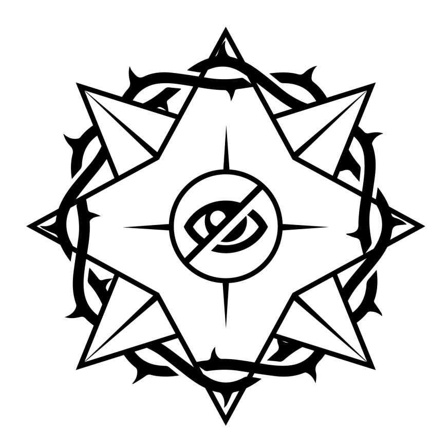 Spirlok Kholms