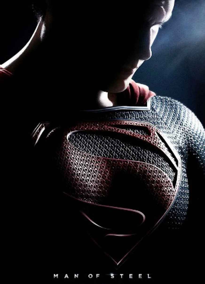 Андрей Нарыгин