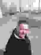 Артем Мыльников