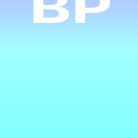 Виктория Раскошная