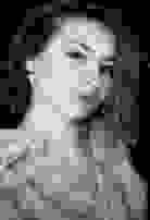 Рокси Стокер