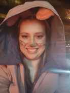 Марина Василик