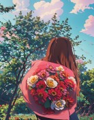 Анастасия Марченкова