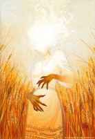 Ксения Шерстнева