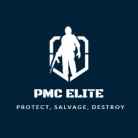 PMC Elite