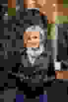 Виолетта Якунина