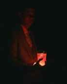 Скотт Рамиро