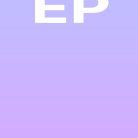 Егор Роге