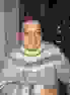 Роман Федяшин