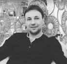 Лео Лоренцо