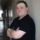 Волков Олег