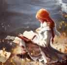 Кларисса Маклеллан