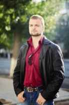 Андрей Куликов