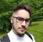 Георгий Султанов