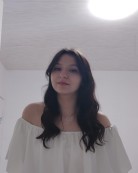 Елена Зайцева