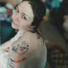 Светлана Аристова