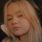 Елизавета Леонтьева