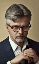 Эдуард Веньяминов