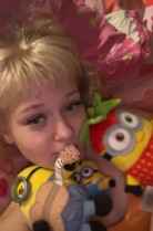 Пожидаева А.