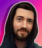 Стефан Брег