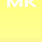Малика Крамер