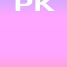 Рубан Кирилл