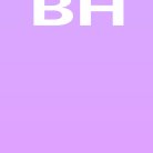 Виктор Никулин