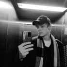 Бавченков Иван