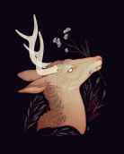 Наталья Оленева