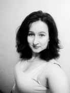 Рита Вайцель